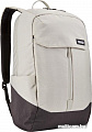 Рюкзак Thule Lithos 20L (белый/черный)