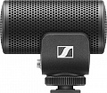 Микрофон Sennheiser MKE 200