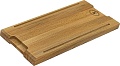 Разделочная доска Lenardi 888-498