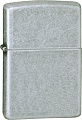 Зажигалка Zippo Classic 121FB Antique Silver