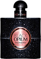 YSL Black Opium EdP (50 мл)