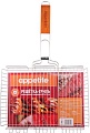 Решетка-гриль Appetite BJ2107