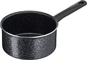 Кастрюля с длинной ручкой Tefal Brut C2152805