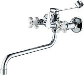 Смеситель Maxonor MN2618