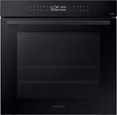 Электрический духовой шкаф Samsung NV7B4245VAK/WT