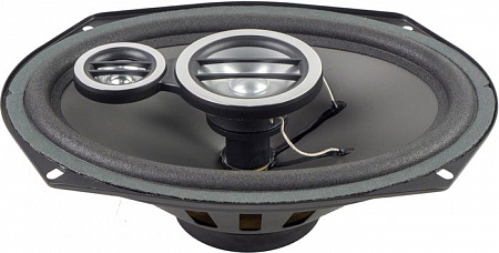 Коаксиальная АС Econ EBS-6903