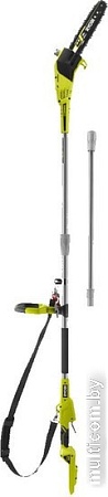Высоторез Ryobi RY36PP25A-0 (без АКБ)