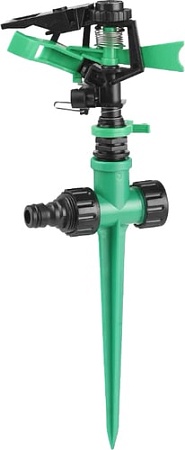 Распылитель Green Apple GWRS12-046