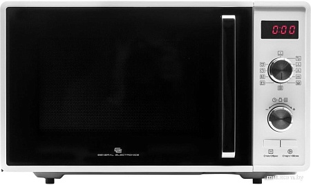 Микроволновая печь General Electronics GE-DG323W