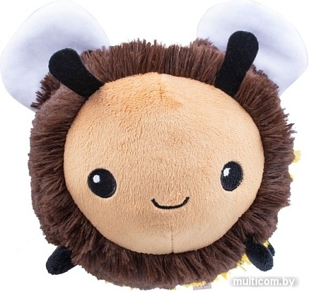 Классическая игрушка Fancy Шмель SME0