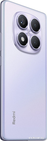 Смартфон Xiaomi Redmi Note 14 Pro 8GB/256GB международная версия (фиолетовый)