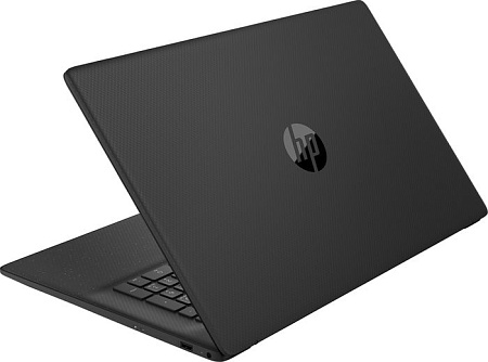 Ноутбук HP 17-cn0067ur 4L5V3EA