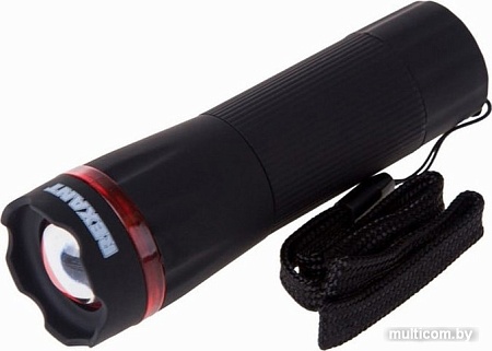 Фонарь Rexant 75-0144