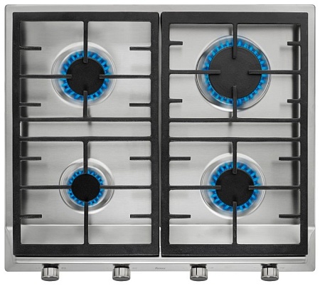 Варочная панель TEKA WISH Total EX 60.1 4G AI AL CI (40212205)