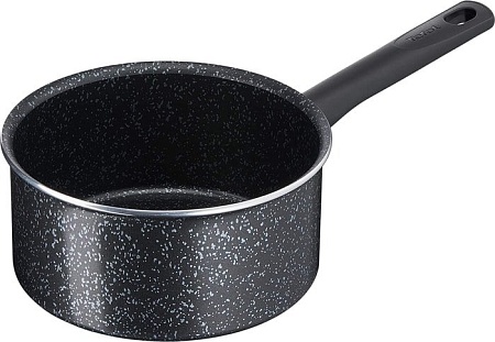 Кастрюля с длинной ручкой Tefal Brut C2152805