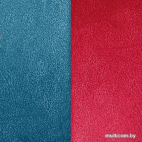 Les Georgettes 703110399M7000