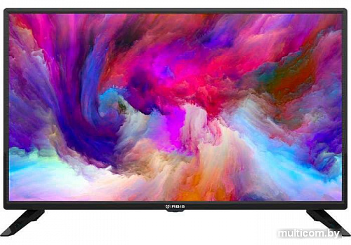 Телевизор IRBIS 32S80HD405B