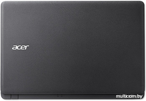 Ноутбук Acer Aspire ES1-523-294D NX.GKYER.013