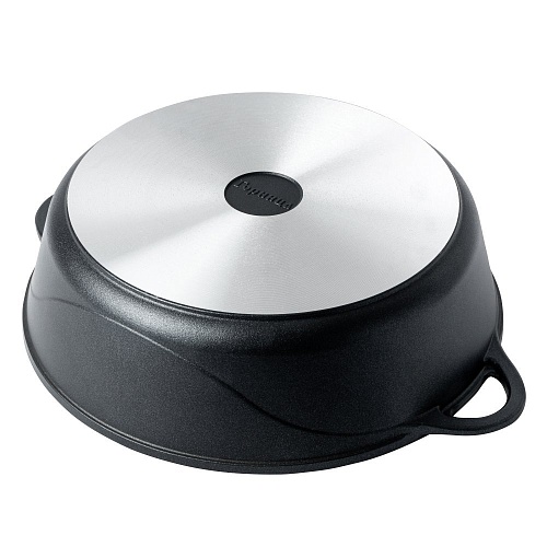 Горница Классик ж3026а