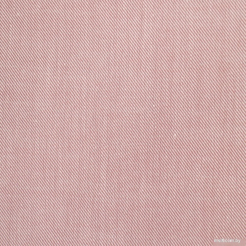 Постельное белье Verossa 200x220 776130 (Melange Desert Rose)