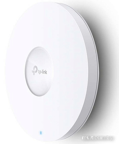 Точка доступа TP-Link EAP613 5-Pack