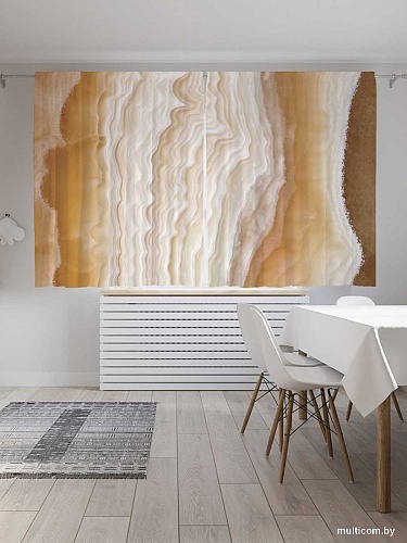 JoyArty Подводный риф p_19447 (145x180)