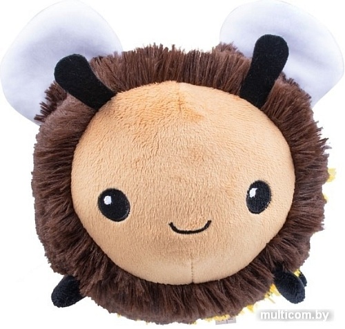 Классическая игрушка Fancy Шмель SME0