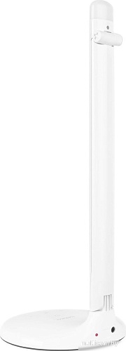 Настольная лампа Rombica LED Bright DL-H025