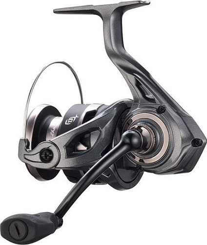 Рыболовная катушка 13 Fishing Architect A ARA-5.2-3.0