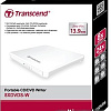 Оптический накопитель Transcend TS8XDVDS-W