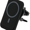 Держатель для смартфона WIIIX CW-39V
