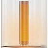Ночник Xiaomi Yeelight Candela Smart Mood Candlelight