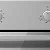 Духовой шкаф Gorenje BO615E10MG