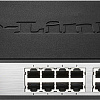 Коммутатор D-Link DGS-1016C/A1A