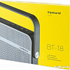 Беспроводная колонка Rombica mysound BT-18