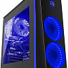 Jet Wizard GE20D16SD12X105TL2W5