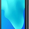 Смартфон Huawei Y5 Prime 2018 DRA-LX2 (черный)