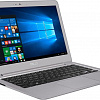 Ноутбук ASUS ZenBook UX330UA-FB316T