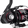 Катушка Daiwa Ballistic LT 5000D-CXH
