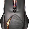 Мышь Gigabyte FORCE M63 Raptor