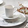 Столовый сервиз Villeroy &amp; Boch Marmory 19-5163-8855