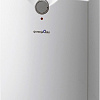 Водонагреватель Gorenje GT 15 U/V6