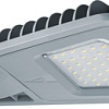 Городской фонарь Navigator NSF-PW6-80-5K-LED