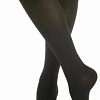 Гольфы компрессионные Польза 3001 2 кл.к. (р.2 (S), рост2, черный)