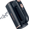 Миксер Topdevice HM3