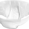 Подгузники для взрослых ID Slip Basic M (30 шт)