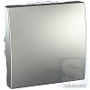 Выключатель Schneider Electric Unica MGU3.206.30