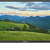 Телевизор Digma DM-LED32MBB21
