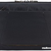 Сумка для ноутбука Case Logic Deco DECOS-116-BLACK