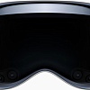 Автономная MR-гарнитура Apple Vision Pro